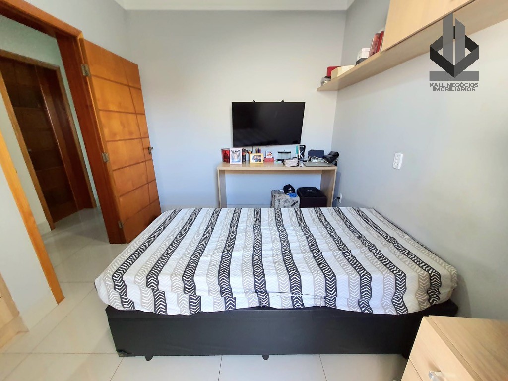 Casa à venda com 4 quartos, 360m² - Foto 33