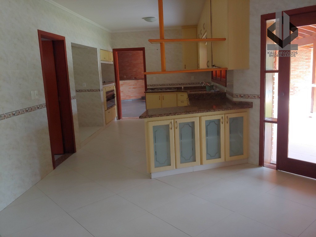 Chácara, 3 quartos - Foto 35