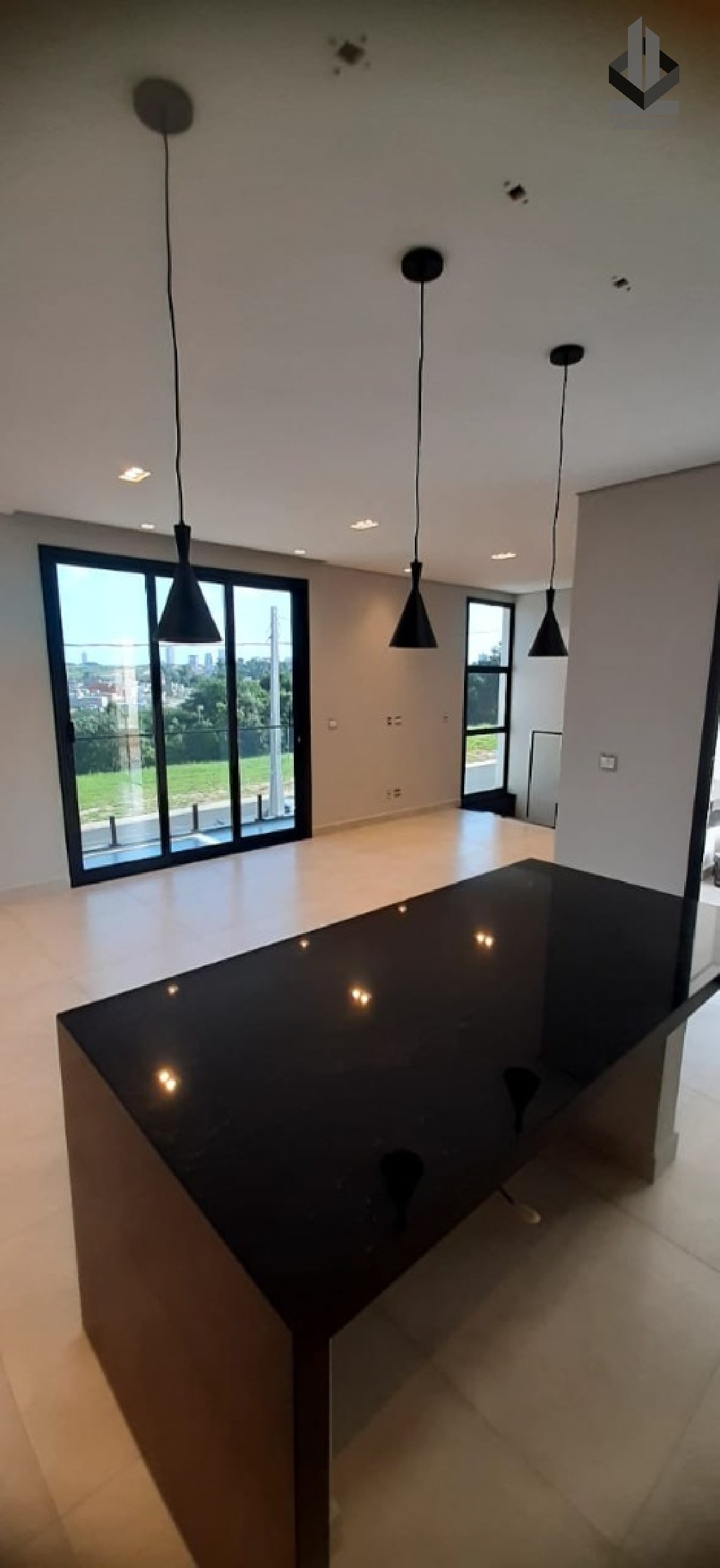 Casa à venda com 3 quartos, 177m² - Foto 12