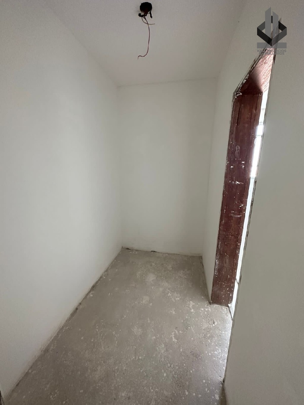 Apartamento à venda com 3 quartos, 115m² - Foto 13