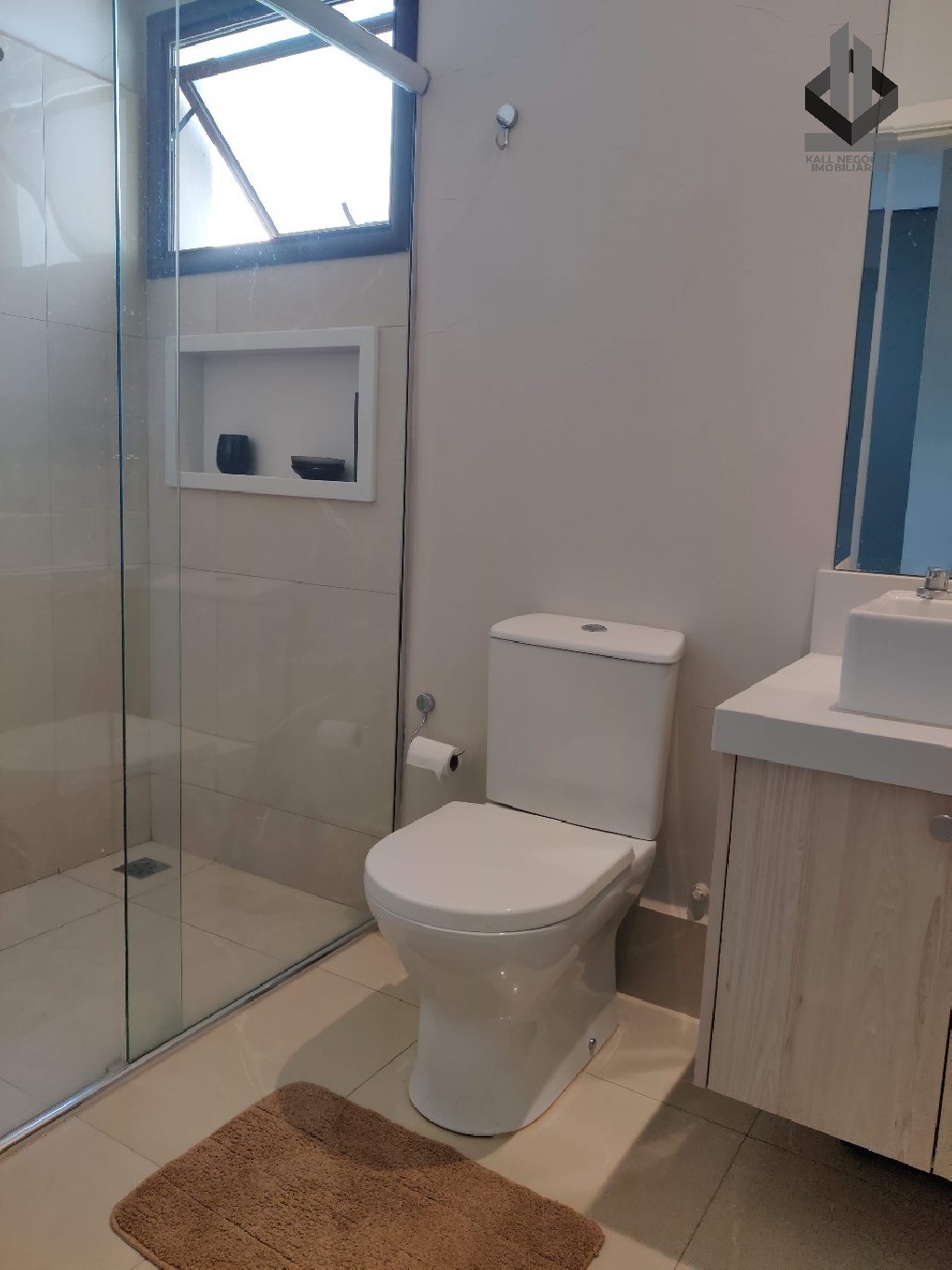 Casa à venda com 3 quartos, 150m² - Foto 18