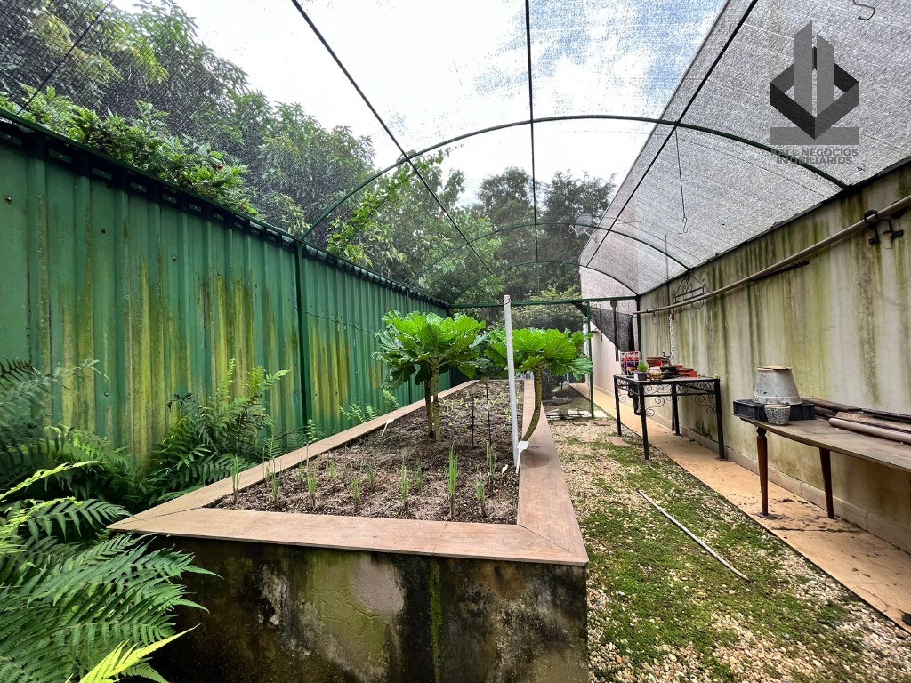 Chácara à venda com 5 quartos, 1680m² - Foto 65