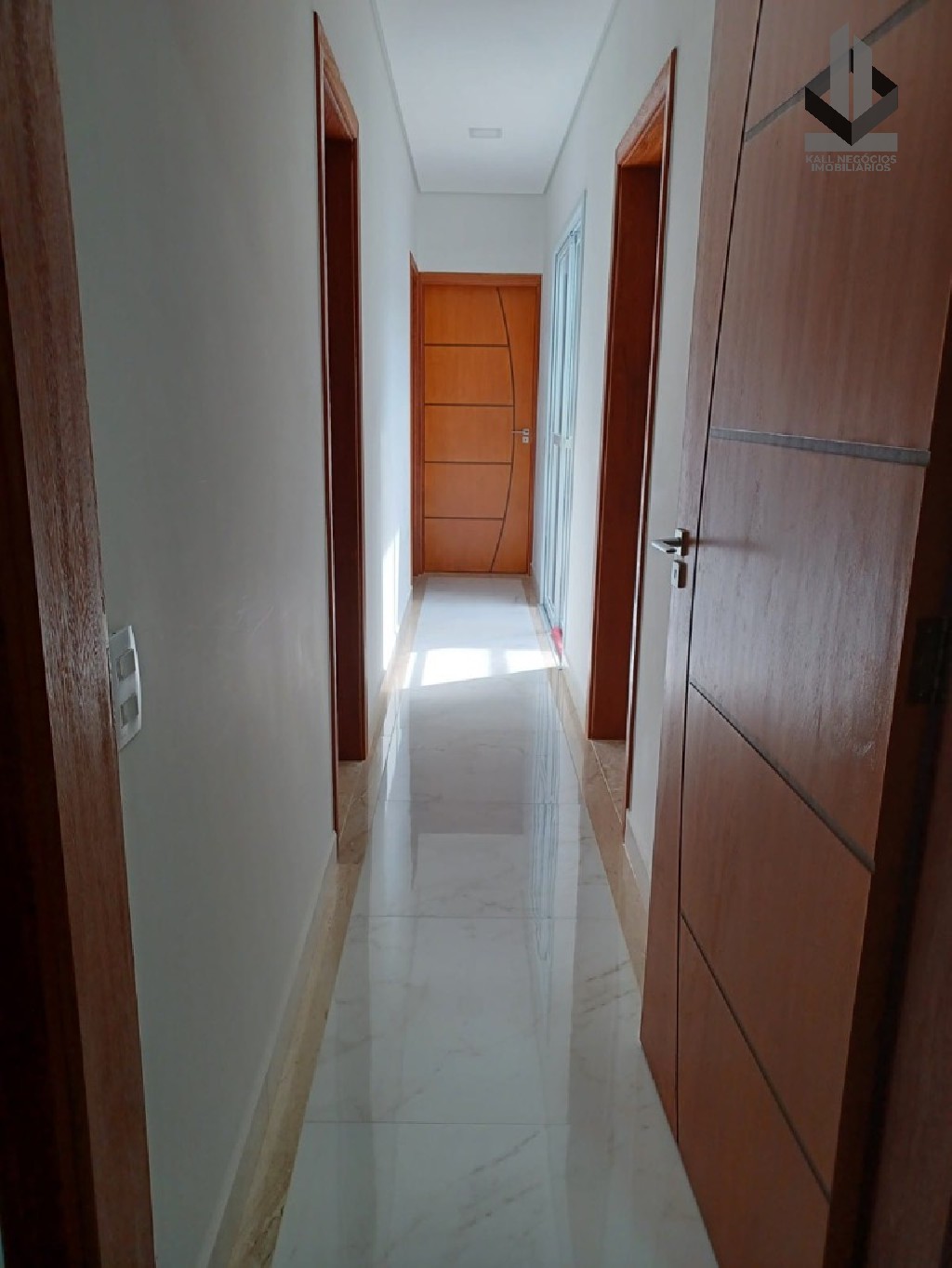 Casa, 3 quartos - Foto 10