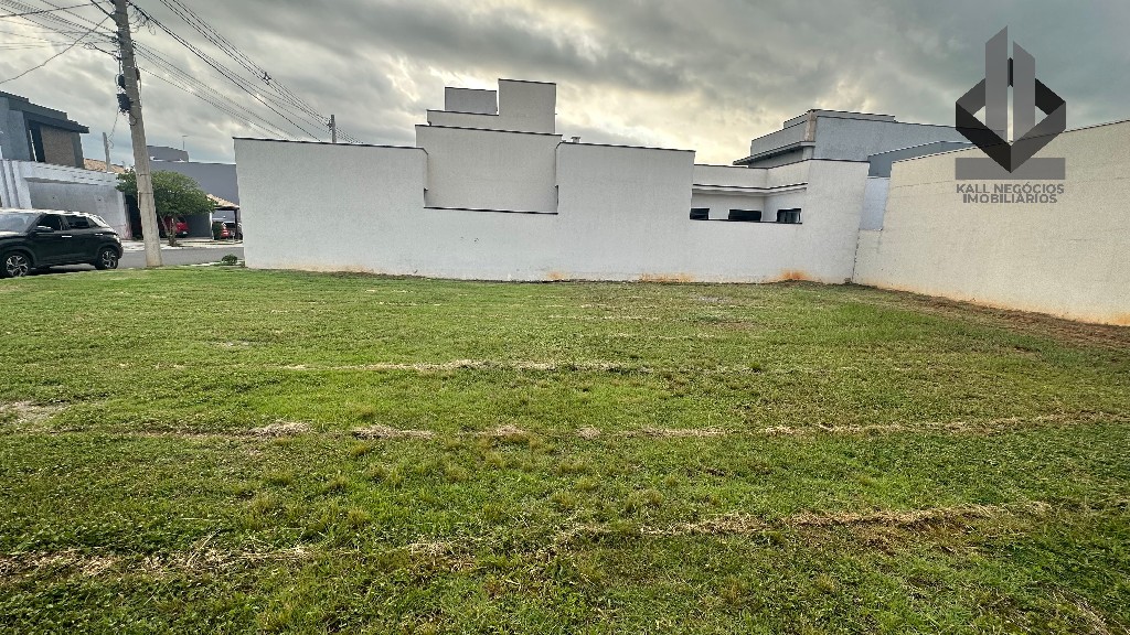 Terreno à venda, 150m² - Foto 4