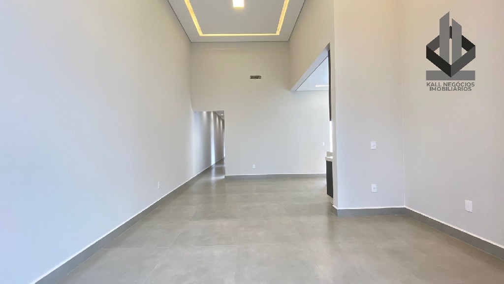 Casa à venda com 3 quartos, 208m² - Foto 7