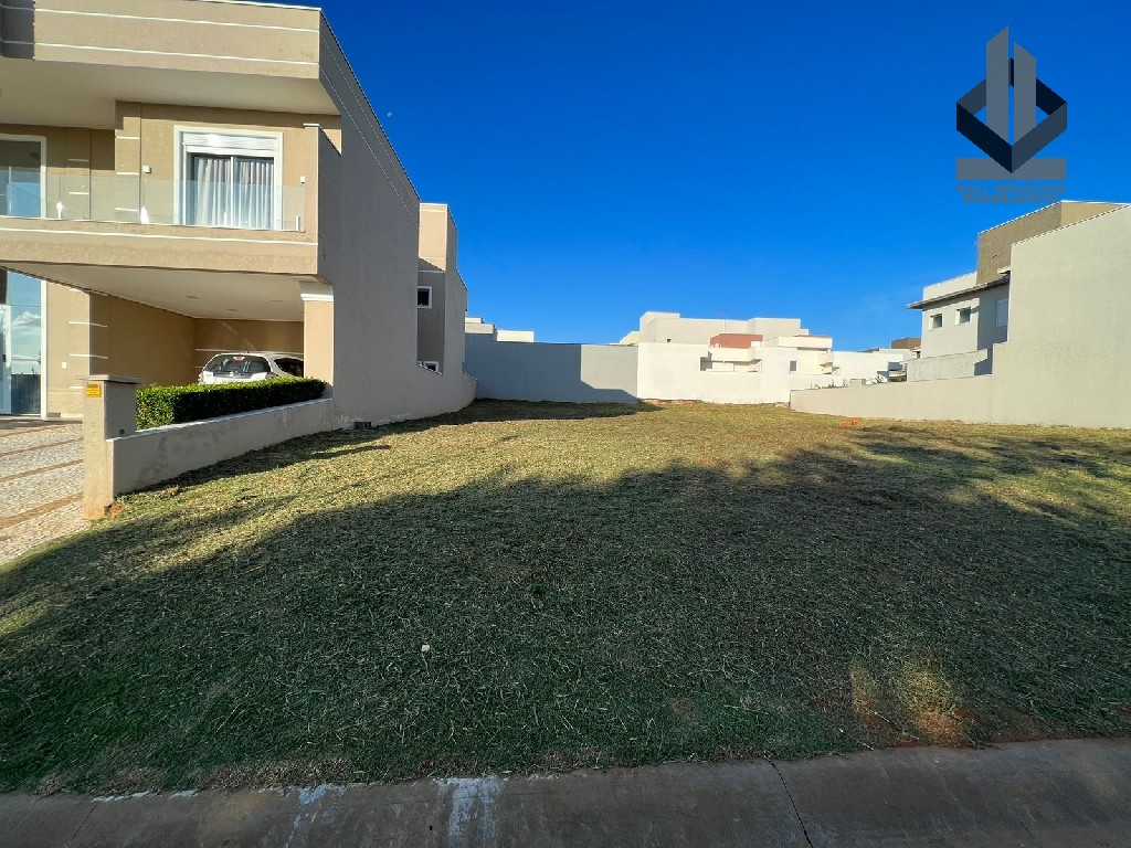 Terreno à venda, 327m² - Foto 12