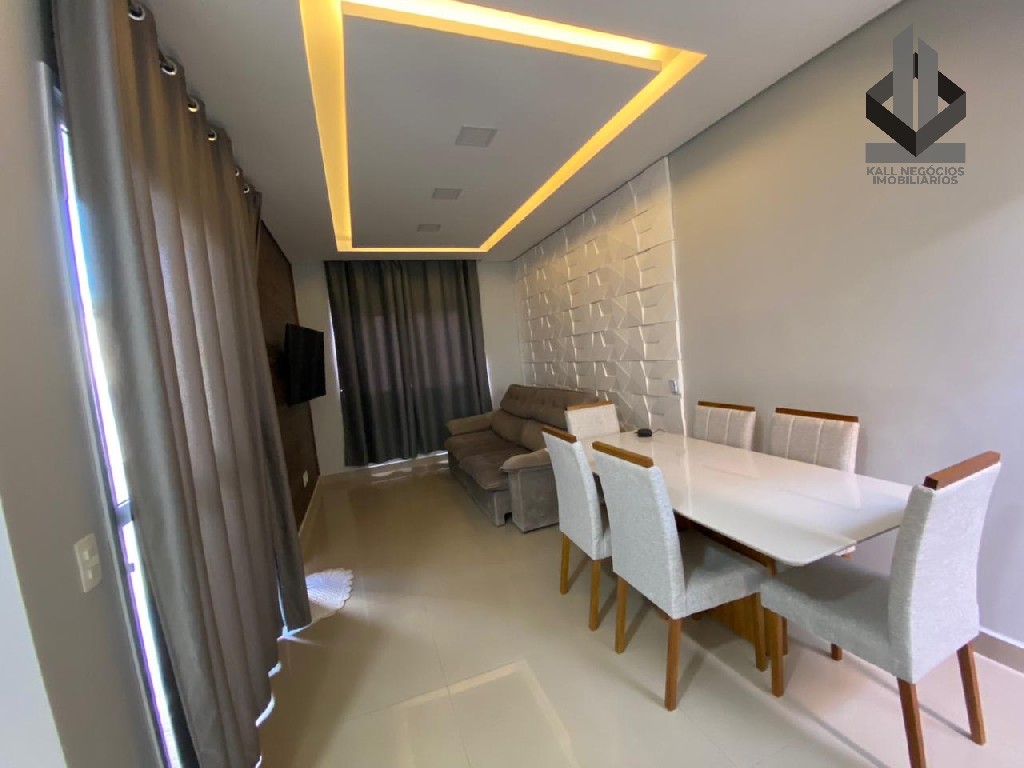 Casa à venda com 2 quartos, 150m² - Foto 5