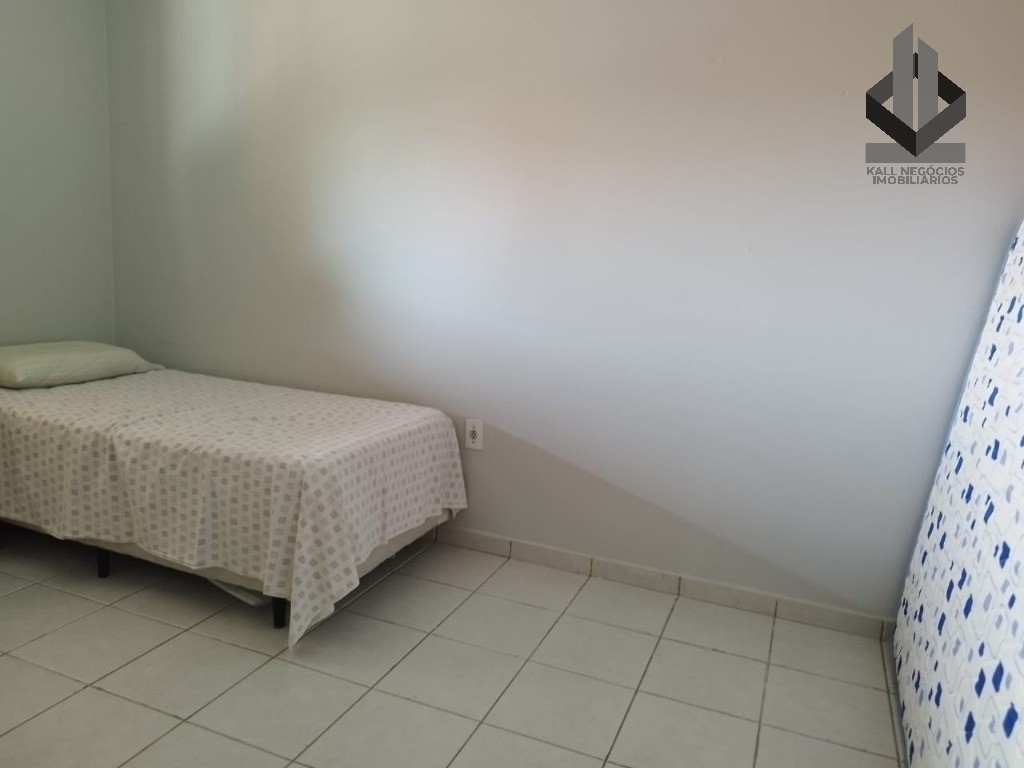 Chácara, 3 quartos - Foto 8
