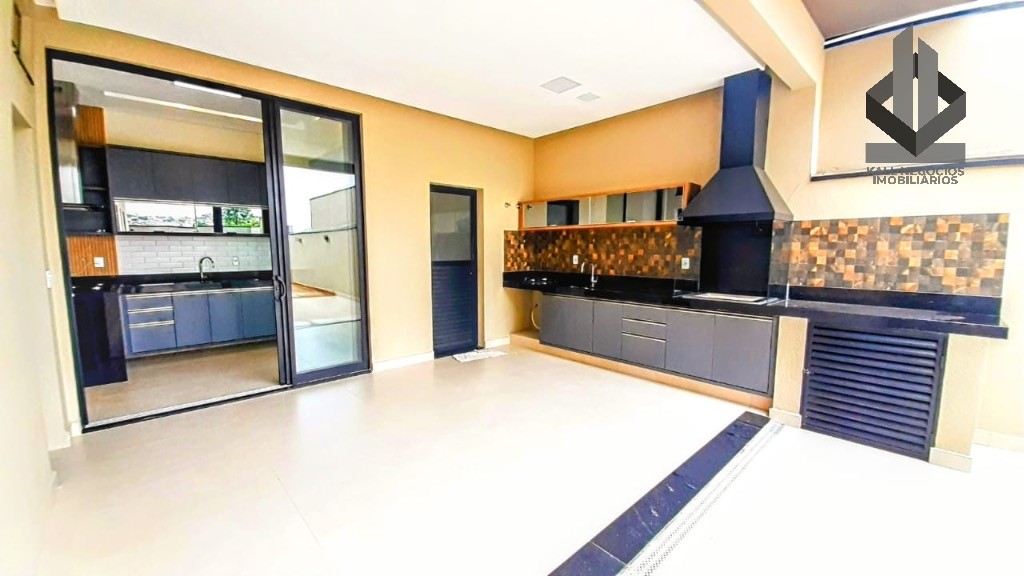 Casa, 3 quartos - Foto 15