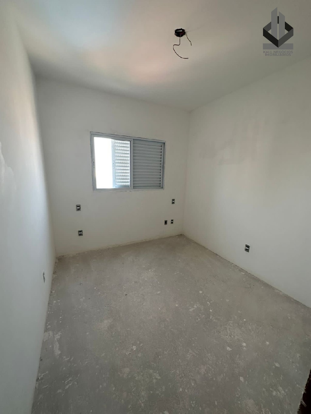 Apartamento à venda com 3 quartos, 115m² - Foto 8