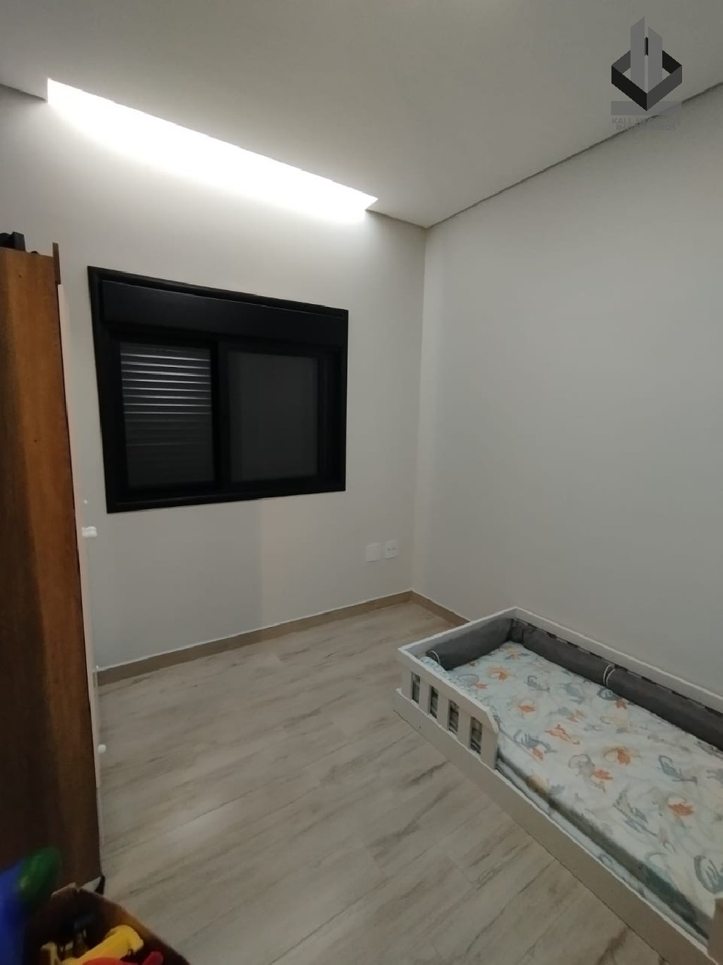 Casa à venda com 3 quartos, 200m² - Foto 9