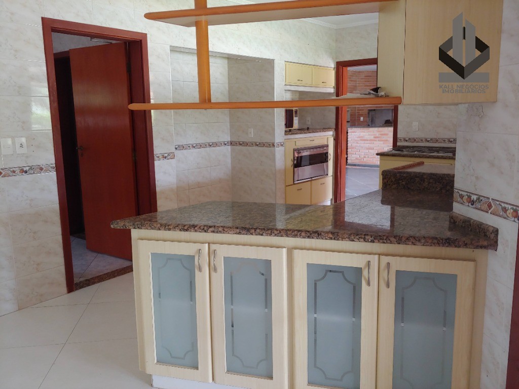 Chácara, 3 quartos - Foto 36