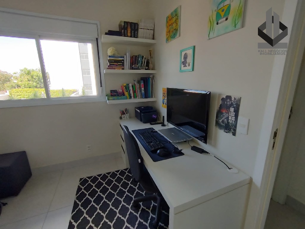 Apartamento à venda com 2 quartos, 60m² - Foto 12