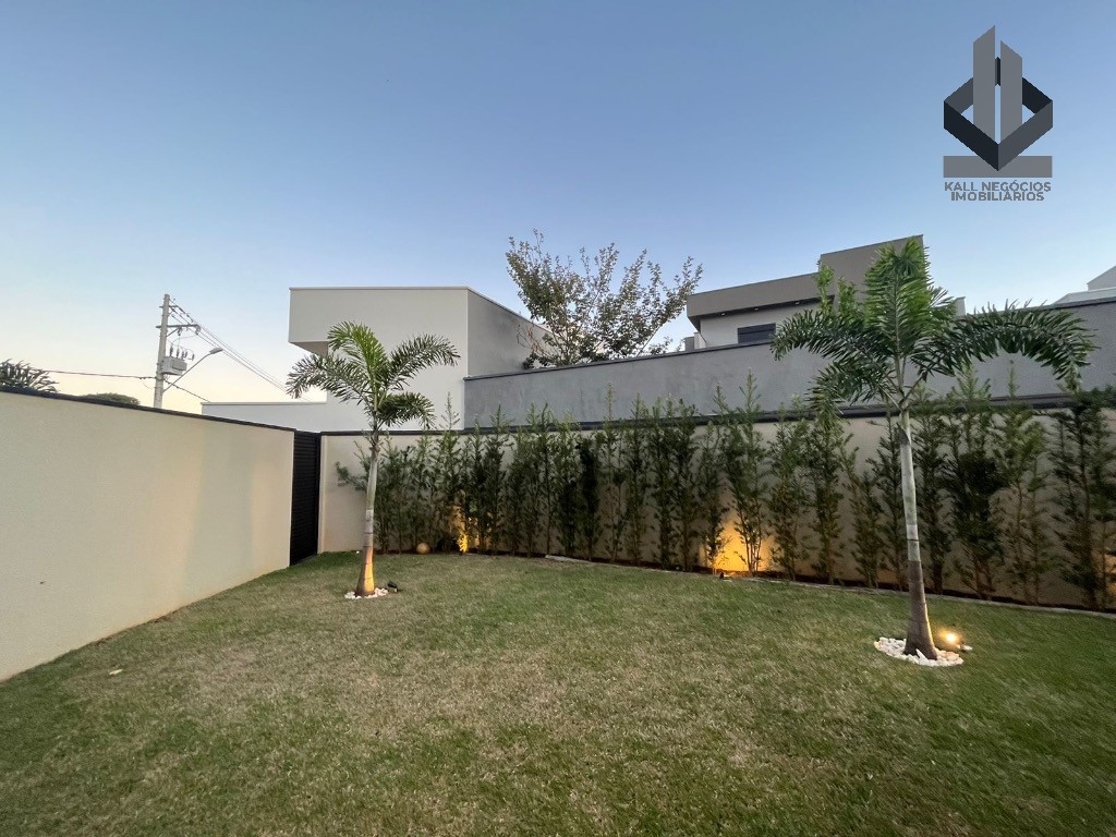 Casa à venda com 3 quartos, 490m² - Foto 63