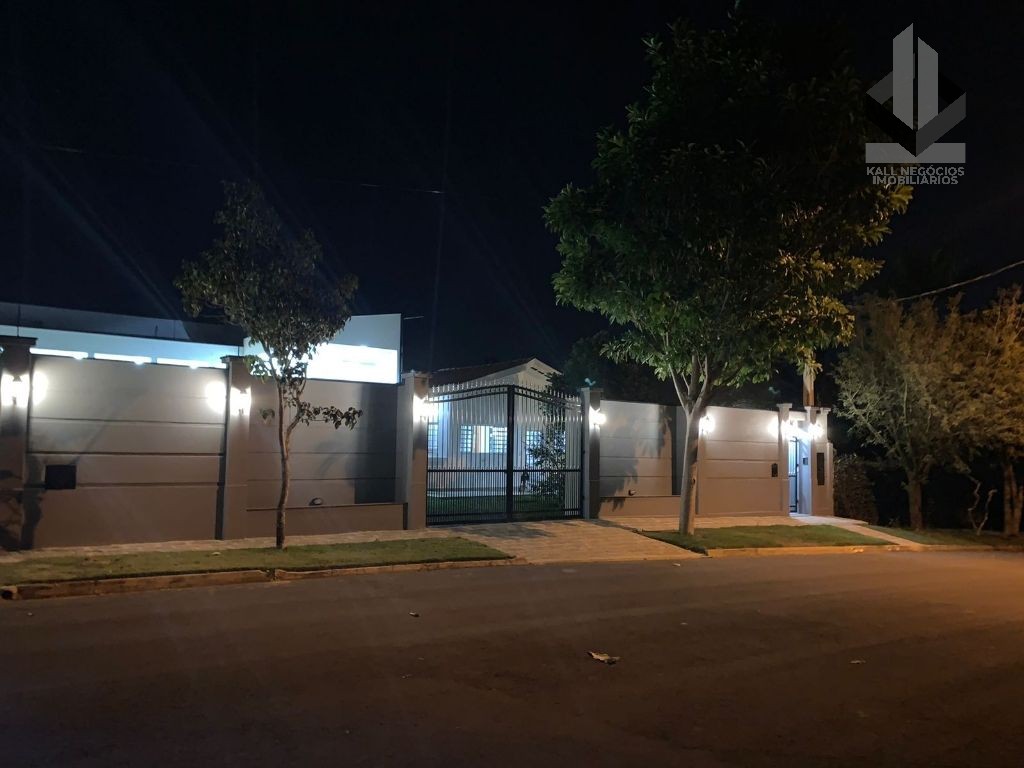 Chácara, 5 quartos, 1000 m² - Foto 21