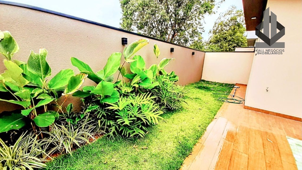 Casa, 3 quartos - Foto 22