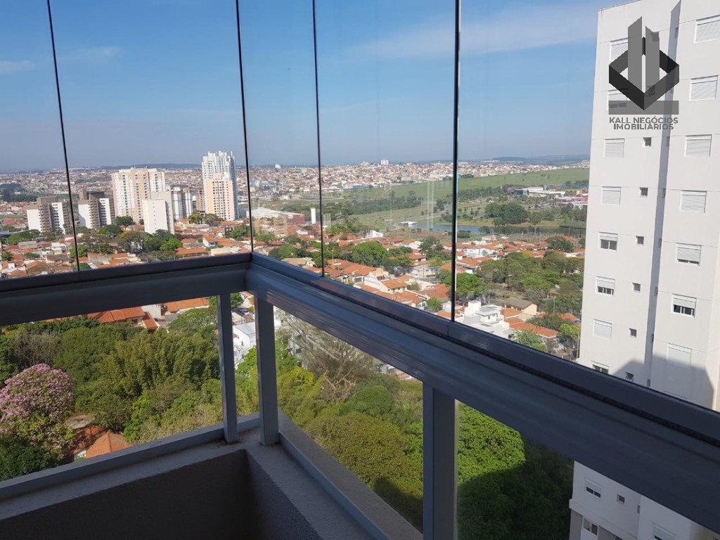 Apartamento à venda com 4 quartos, 128m² - Foto 11