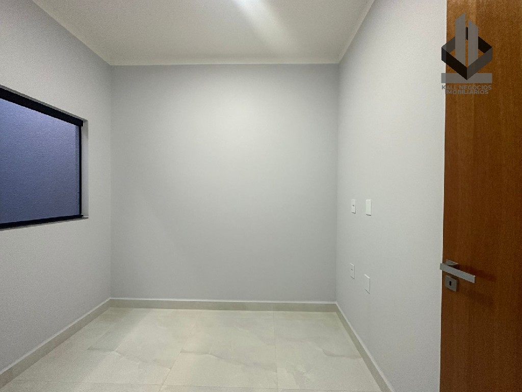 Casa à venda com 2 quartos, 75m² - Foto 10