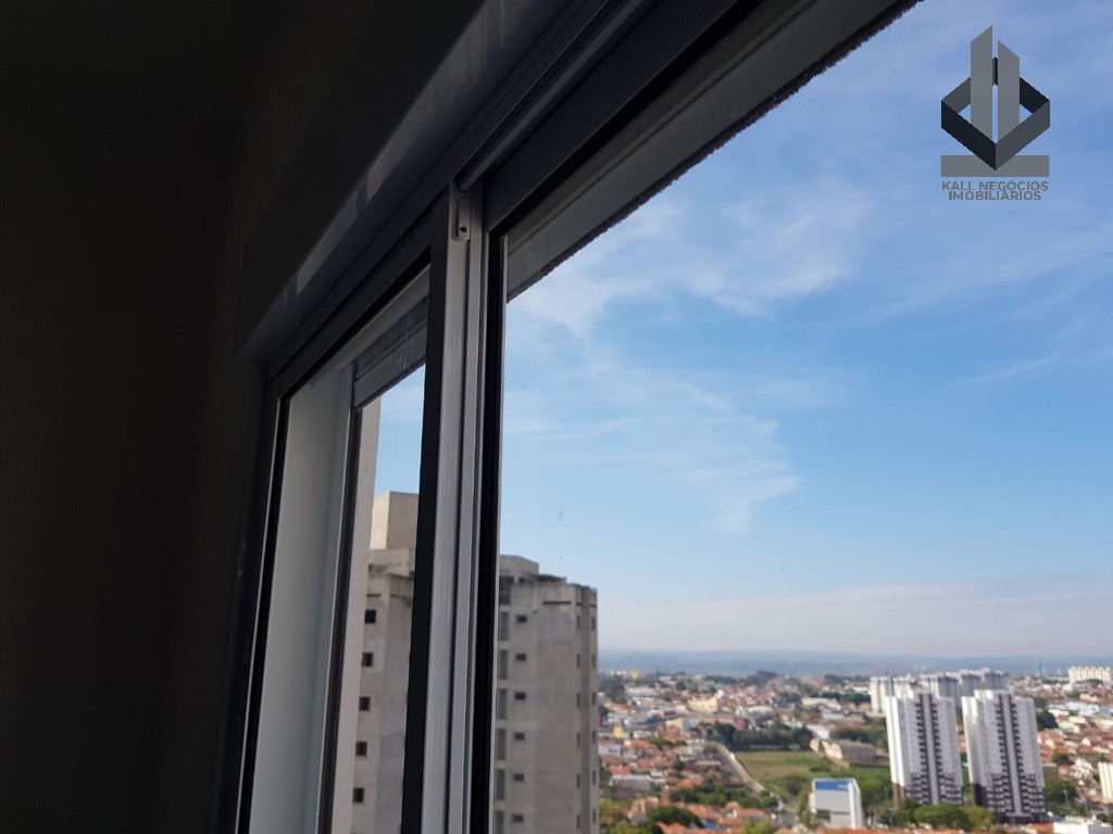 Apartamento à venda com 4 quartos, 128m² - Foto 7