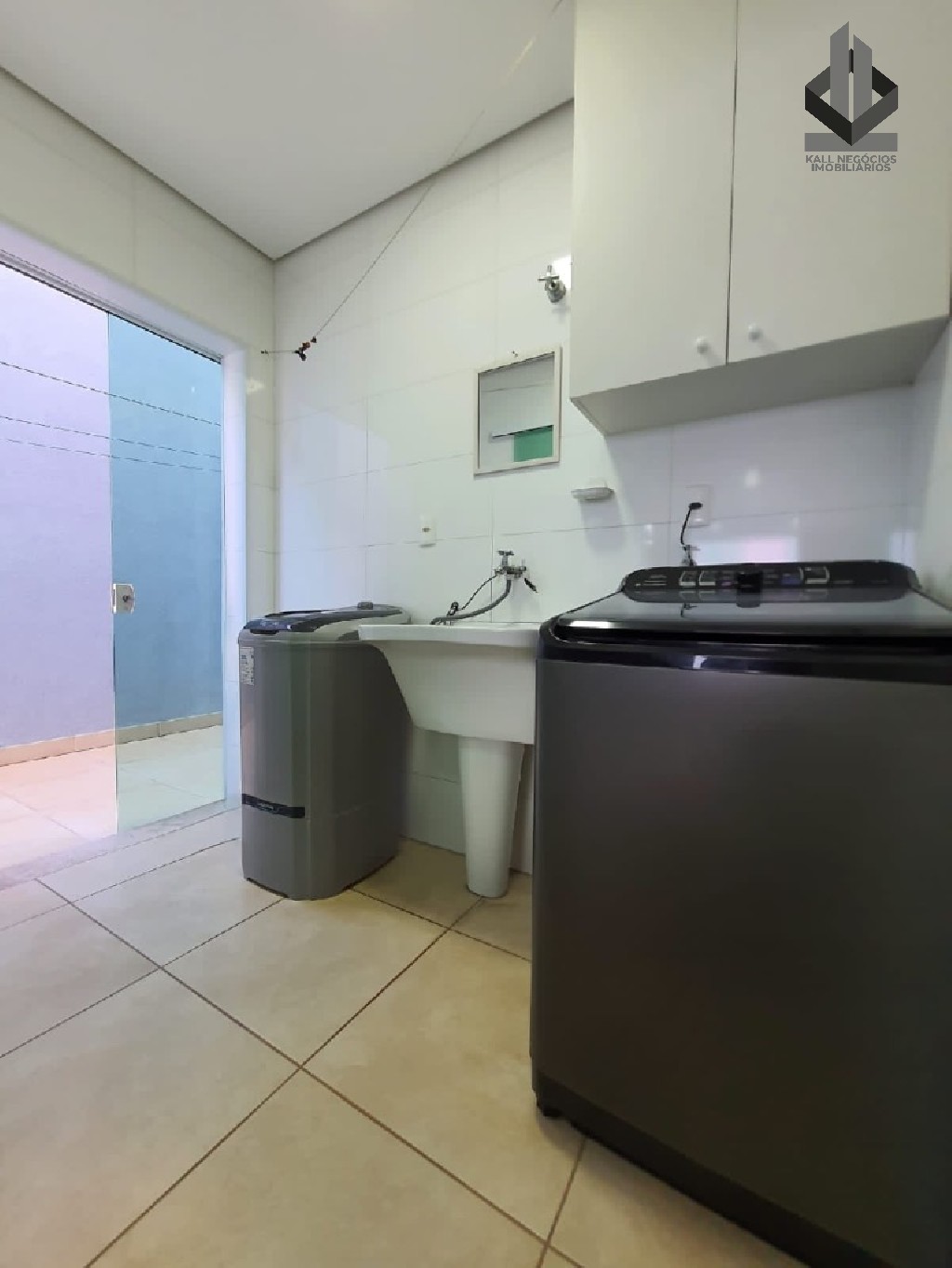 Casa à venda com 4 quartos, 360m² - Foto 54