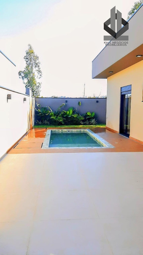 Casa, 3 quartos - Foto 20