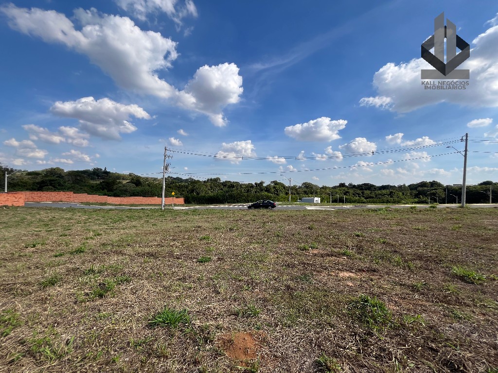 Terreno, 305 m² - Foto 1