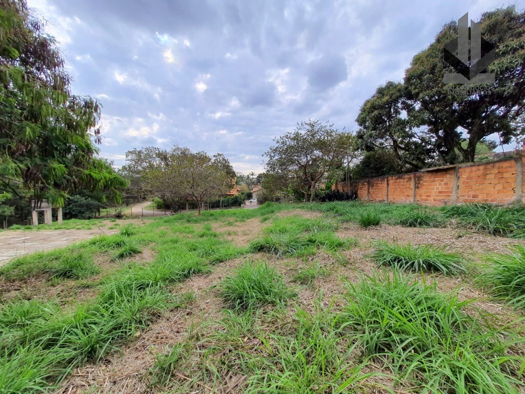 Terreno à venda, 1000m² - Foto 2