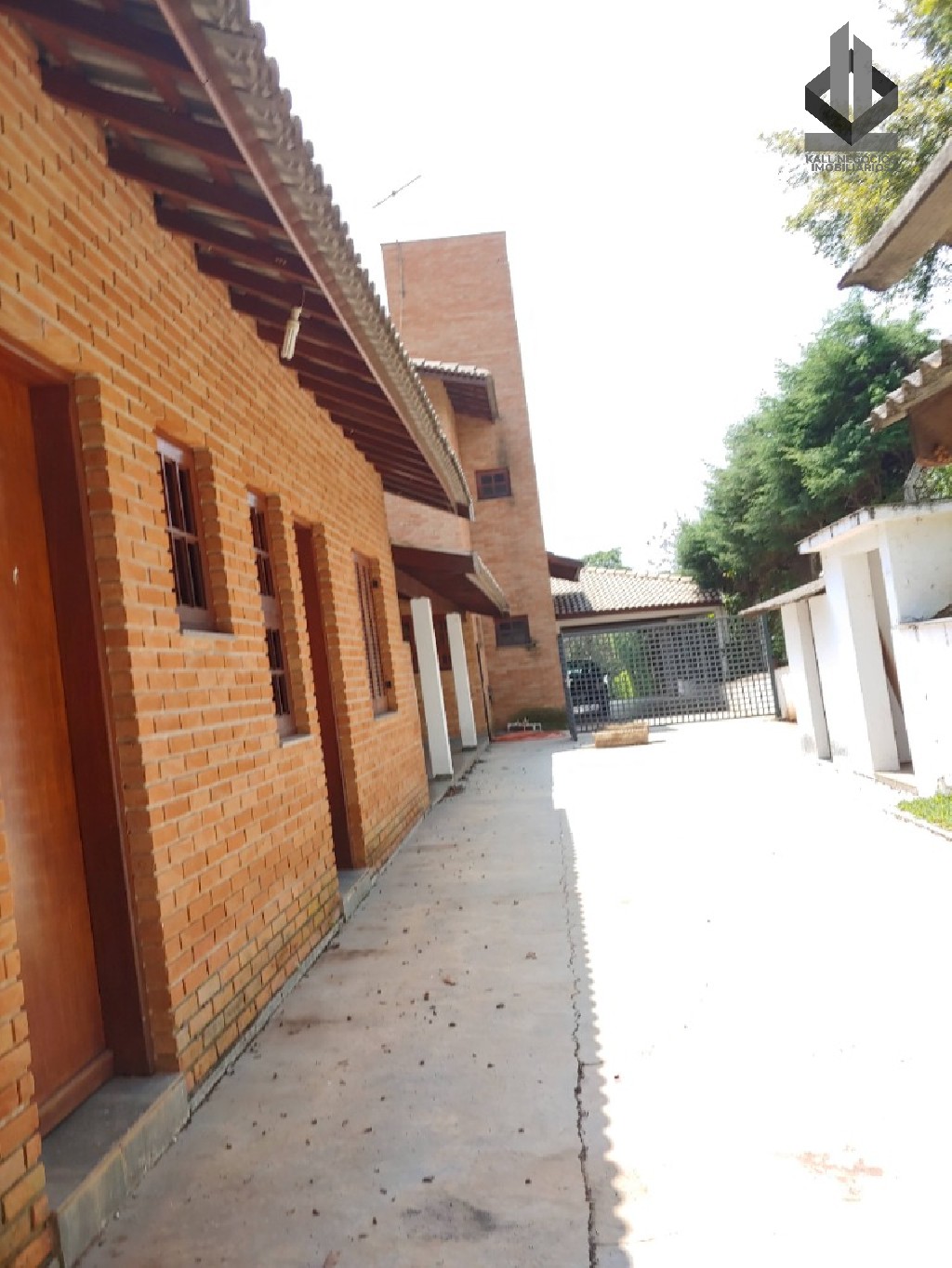 Chácara, 3 quartos - Foto 55