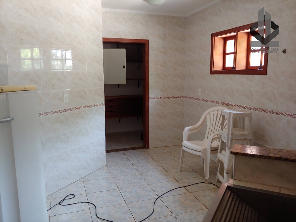 Chácara, 3 quartos - Foto 38