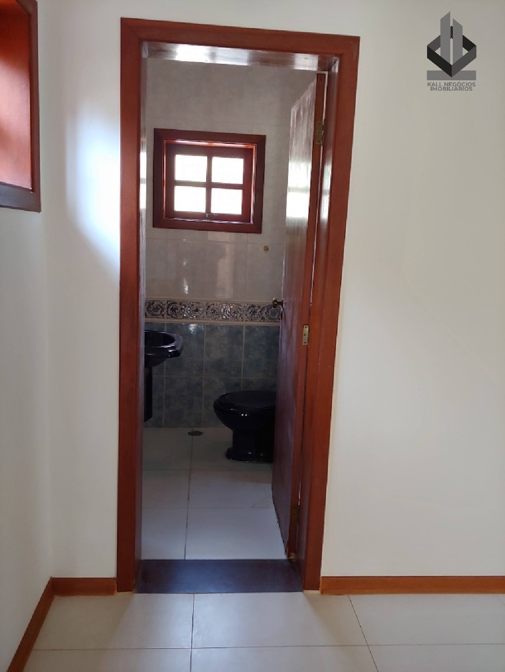 Chácara, 3 quartos - Foto 33