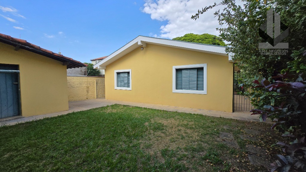 Casa, 3 quartos - Foto 20