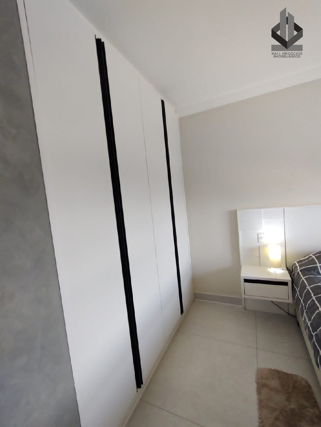 Apartamento à venda com 2 quartos, 60m² - Foto 16