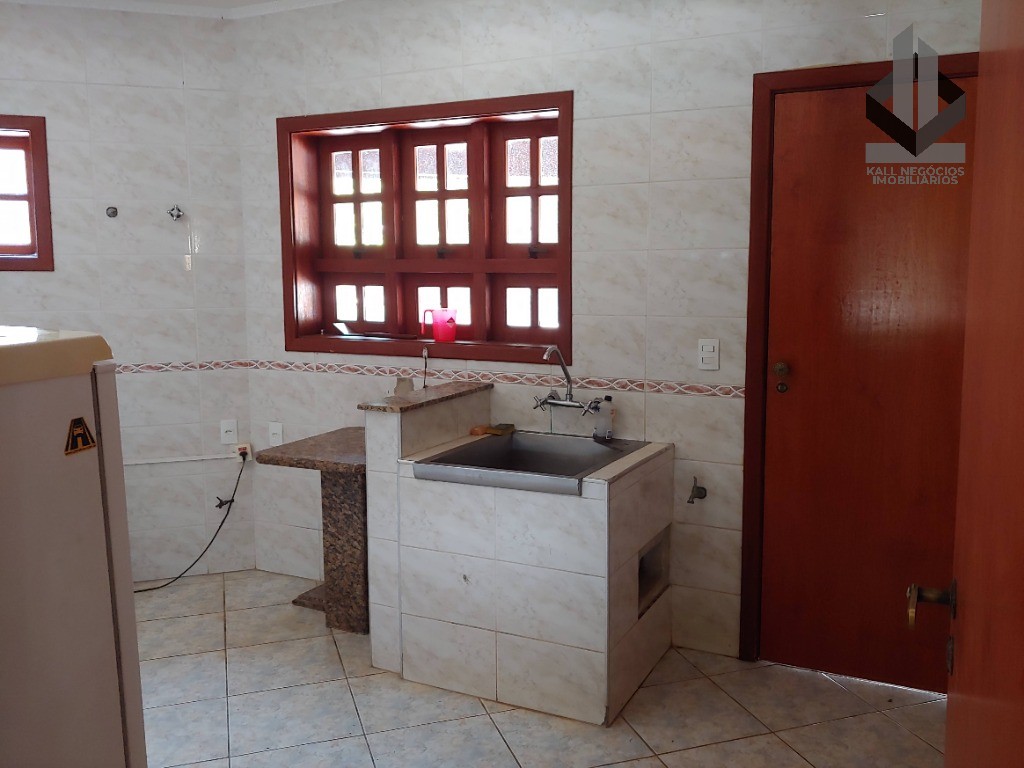 Chácara, 3 quartos - Foto 37