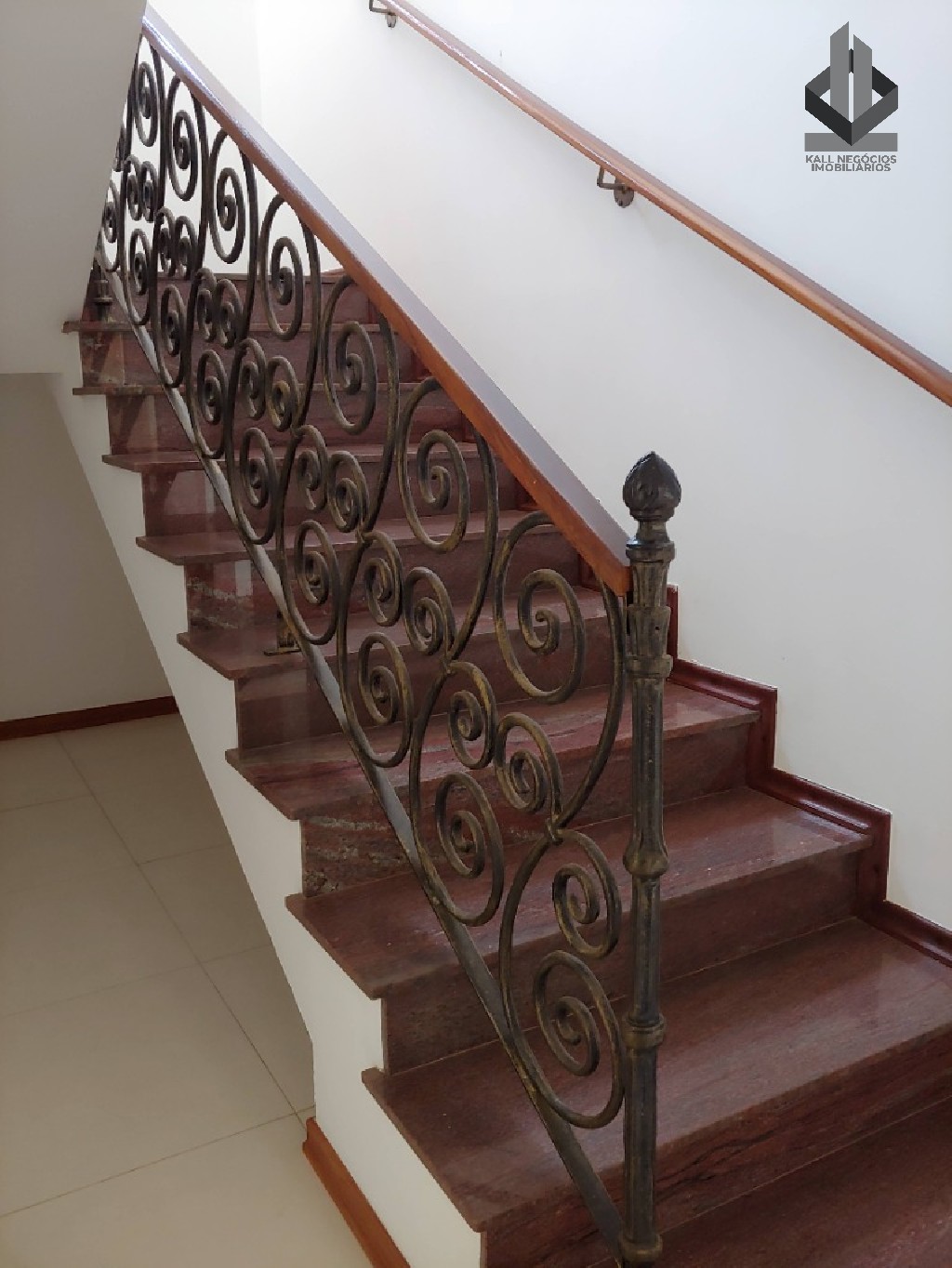 Chácara, 3 quartos - Foto 48