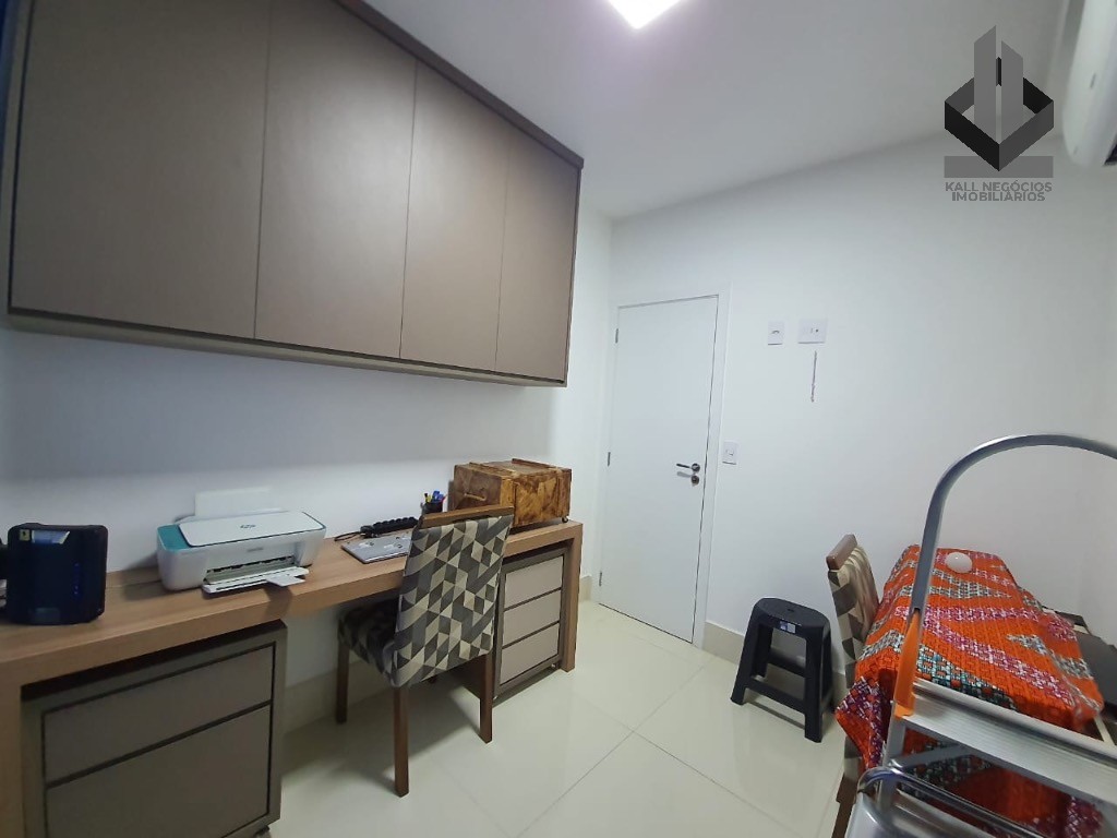 Apartamento à venda com 3 quartos, 86m² - Foto 16