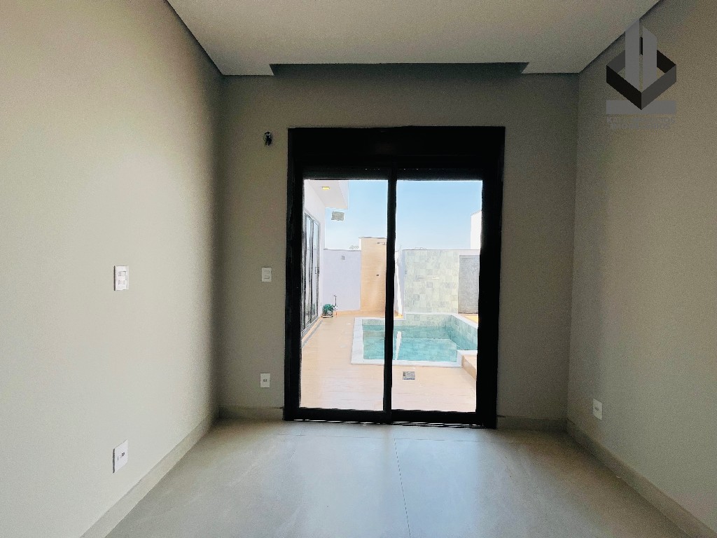 Casa à venda com 3 quartos, 264m² - Foto 19