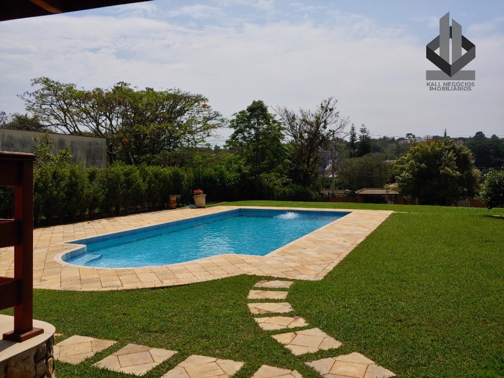 Chácara, 3 quartos - Foto 21