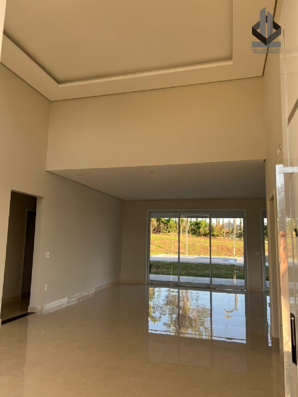 Casa à venda com 3 quartos, 1000m² - Foto 6