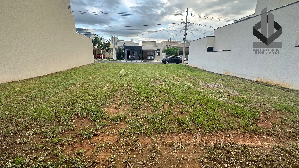 Terreno à venda, 150m² - Foto 2