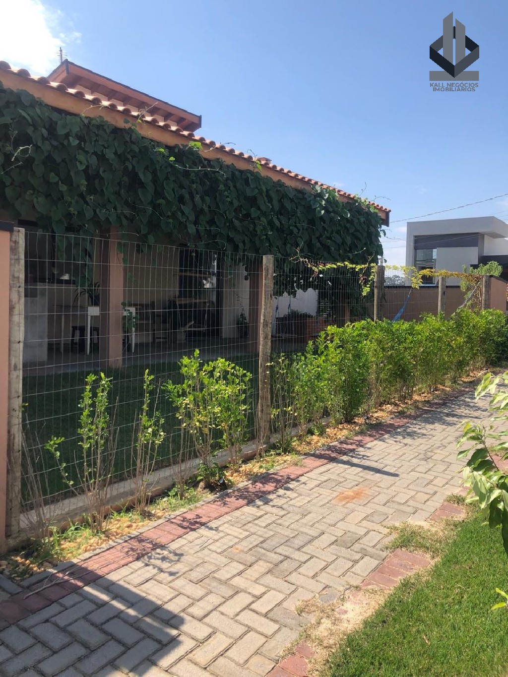 Prédio Inteiro à venda com 3 quartos, 391m² - Foto 5