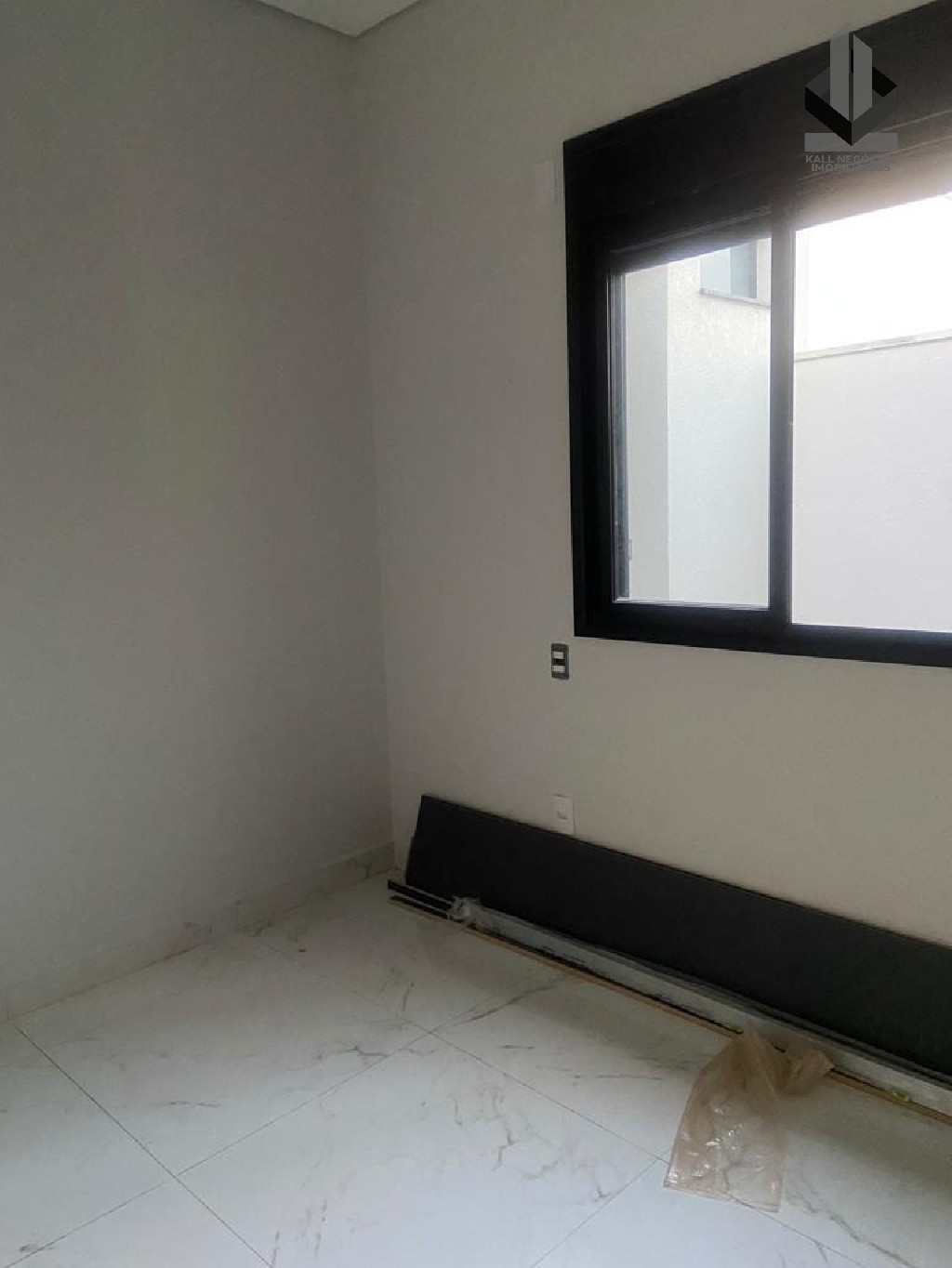 Casa à venda com 3 quartos, 150m² - Foto 16