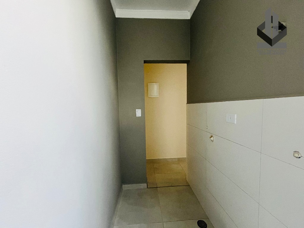 Casa à venda com 2 quartos, 75m² - Foto 22