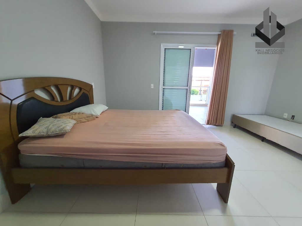 Casa à venda com 4 quartos, 360m² - Foto 28