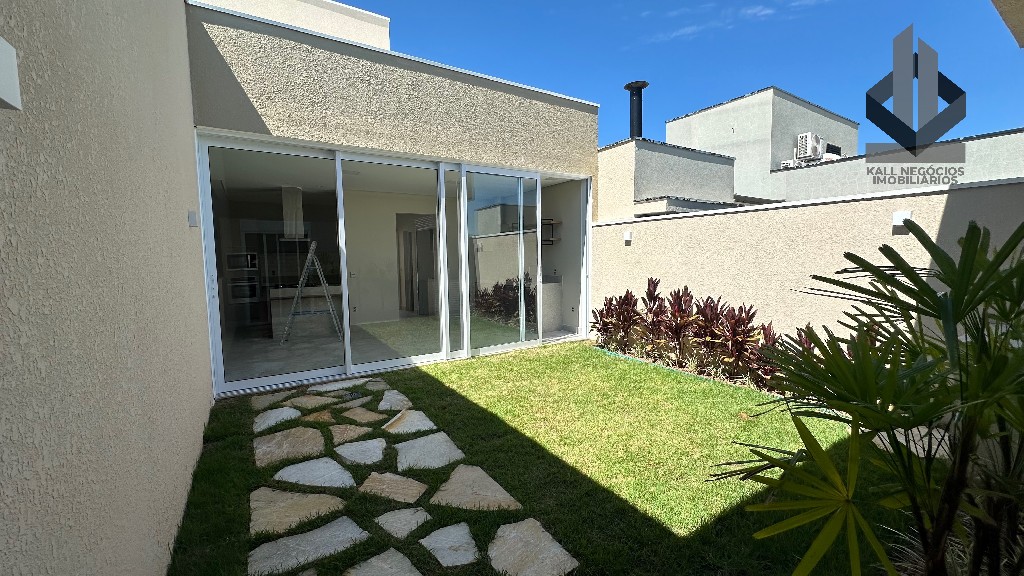 Casa à venda com 3 quartos - Foto 5