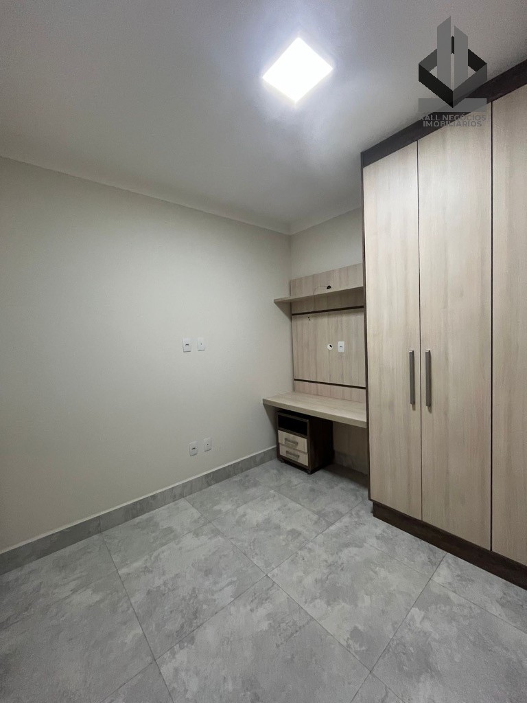 Casa para alugar com 3 quartos, 150m² - Foto 13