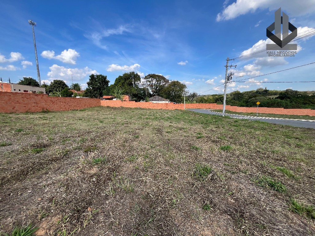 Terreno, 305 m² - Foto 5