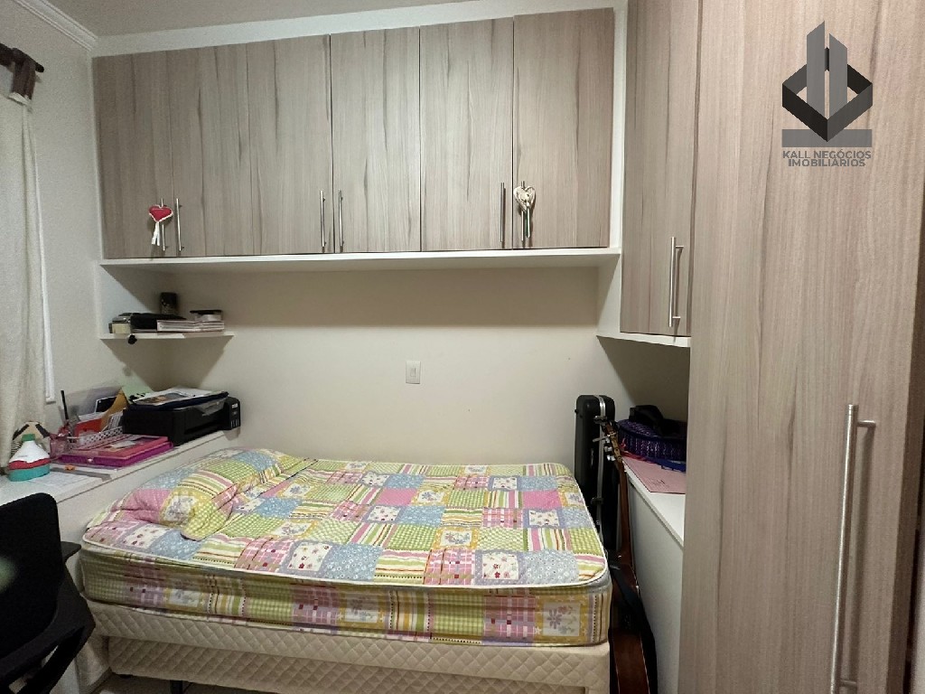 Casa, 3 quartos, 100 m² - Foto 11