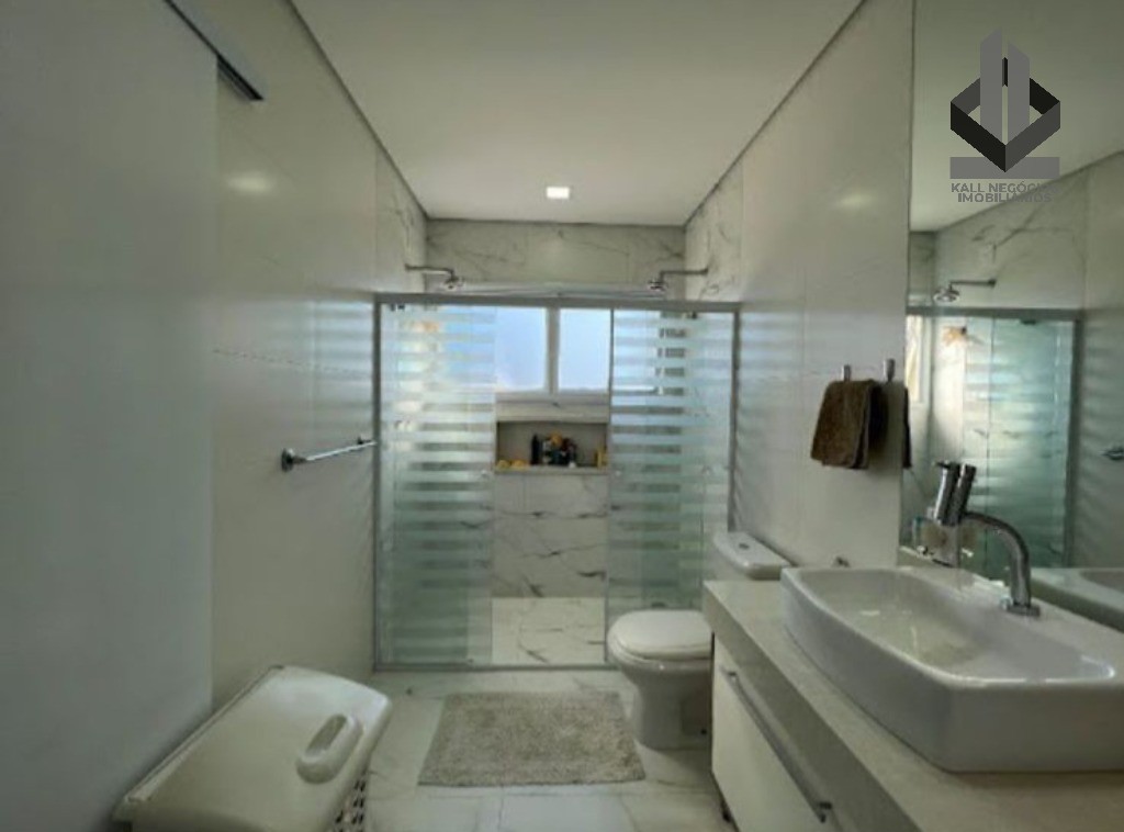 Casa, 3 quartos - Foto 10