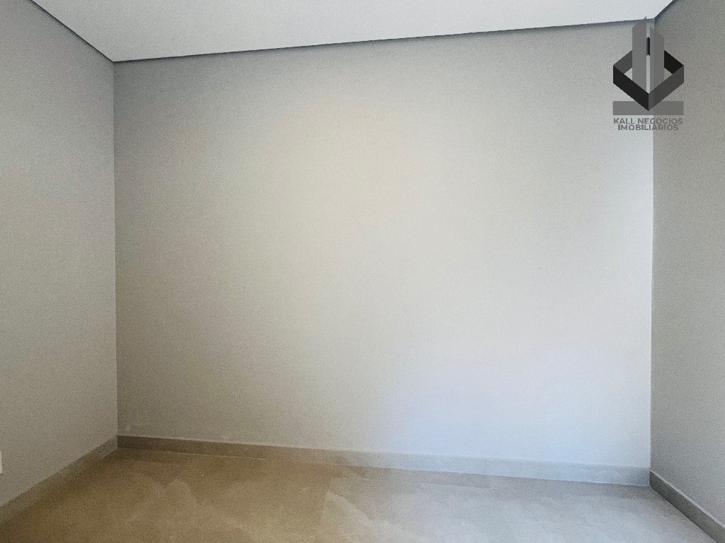 Casa à venda com 3 quartos, 264m² - Foto 12