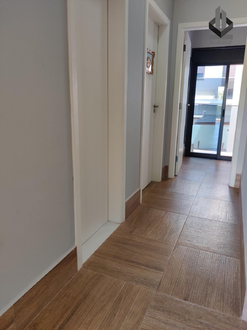 Casa à venda com 3 quartos, 150m² - Foto 17